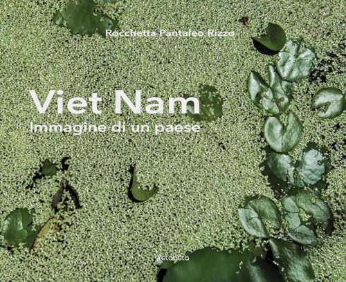 Viet Nam. Immagine Di Un Paese