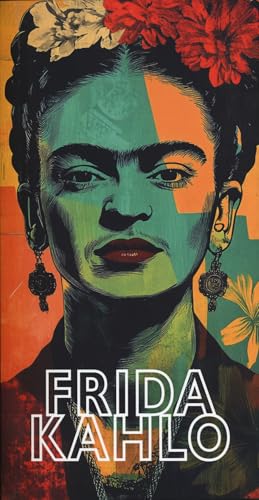 Frida Kahlo