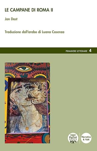 Le Campane Di Roma (Vol. 2)