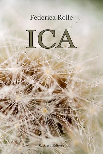 Ica