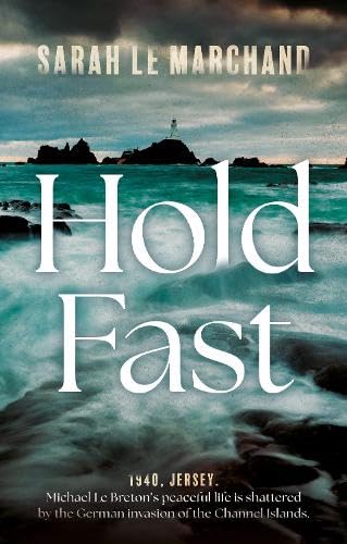 Hold Fast