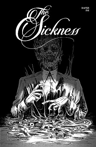 The Sickness 1