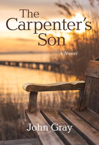 The Carpenter'S Son