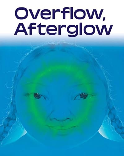 Overflow, Afterglow: New Work In Chromatic Figuration