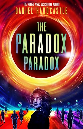 The Paradox Paradox