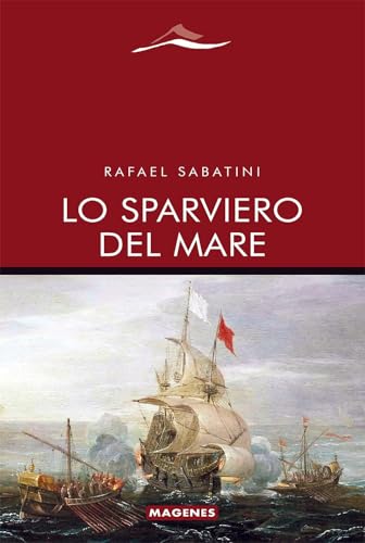 Lo Sparviero Del Mare