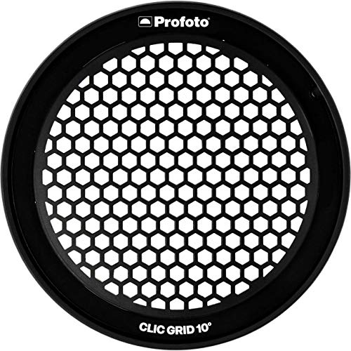 Profoto Clic Grid 10