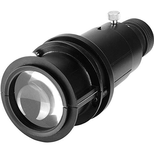 Godox Sa-P Punta Proiezione