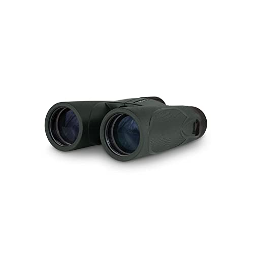 Trakker Binocolo 10X42 Binoculars