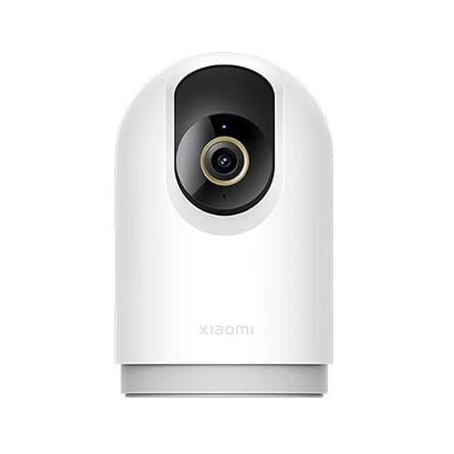 Xiaomi Smart Camera C500 Dual Eu