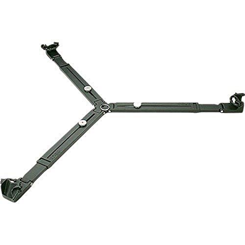 Manfrotto 165 Tripod Spreader