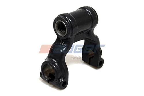Auger 51766 Grillo A Molla