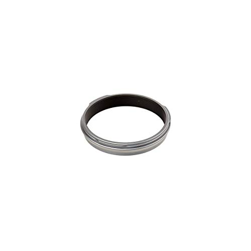 Fujifilm X100 Adapter Ring