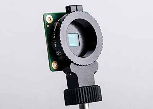 Raspberry Pi Camera (Cs Mount)