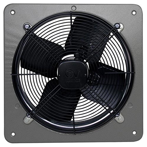 42261 - Vortice Elettrosociali A-E 404 T