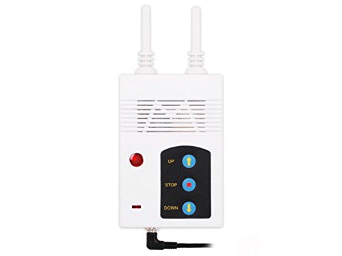 Multibrackets M 12V Trigger Kit Telecomando Ir Wireless Proiettore Pulsanti