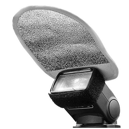 Godox Speedlite Reflector