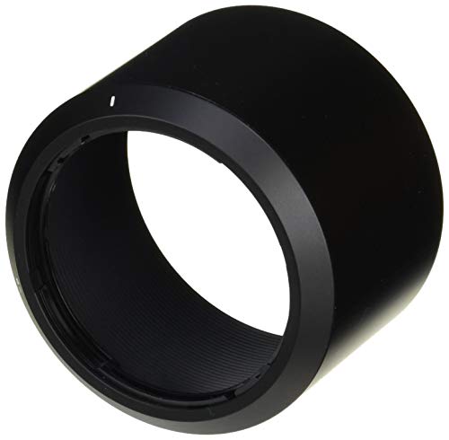 Tamron Hood Hf017 Per F017 Lens – Nero