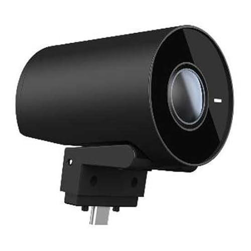 Newline Interactive Webcam 61013N00Tc4N22M Ean: 0850046374494