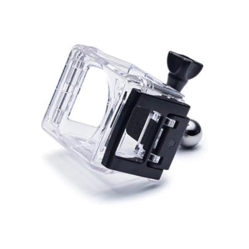 Kodak Pixpro Sdh01 - Custodia Standard Per Sp360