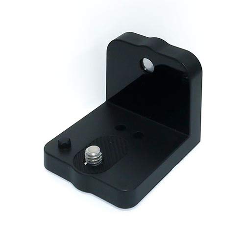Kodak Pixpro – L-Type Bracket Mount
