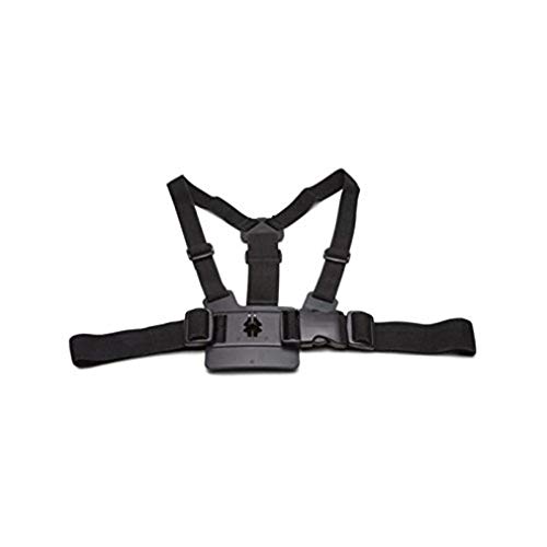 Imbracatura Kodak Chest Harness Mount