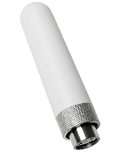 Antenna Wifi Cisco Air-Ant2535Sdw-Rs=