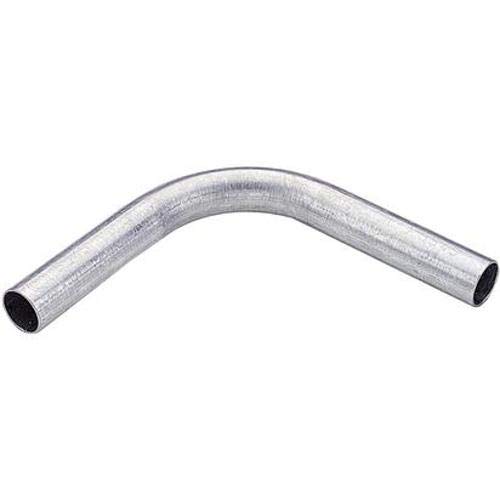 Acc. Taz/Taix-Curva 90 Taz D=50Mm 86396