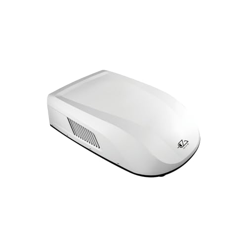 Climatizzatore Condizionatore A Tetto Camper Eza Smart Power A Inverter 2700W