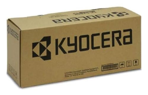 Kyocera 0632983088524