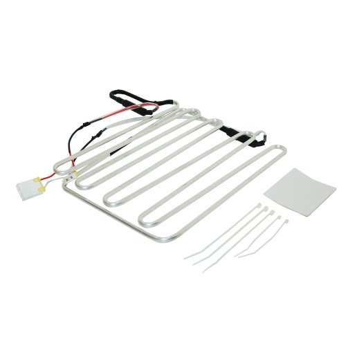 Genuine Samsung Frigo Congelatore Sbrinamento Heater - Evaporatore Da81-01691A
