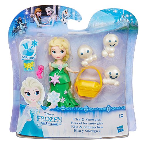 Hasbro B5185Eu4 Barbie E Fashion Doll