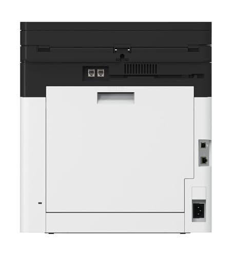 Stampante Multifunzione Kyocera