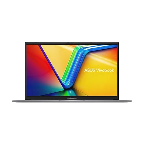 Laptop Asus 90Nb10J2-M02660 15,6' I5-1334U 8 Gb Ram 512 Gb Ssd