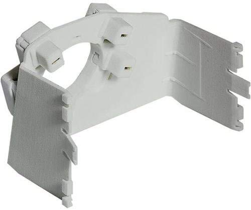 Bticino Cq/M5E - Morsettiera Plug In 5 Poli Supercompatta