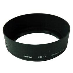 Paraluce Hb-45