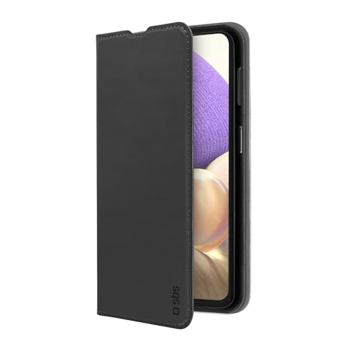 Cover Sbs Galaxy A13 5G