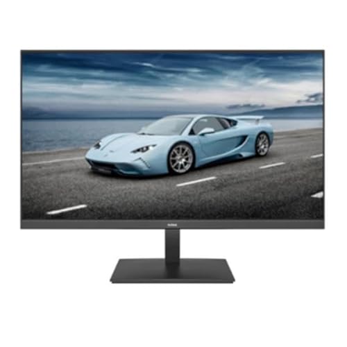 Nilox Nxm272K012 27" Led Va Qhd 100Hz Freesync