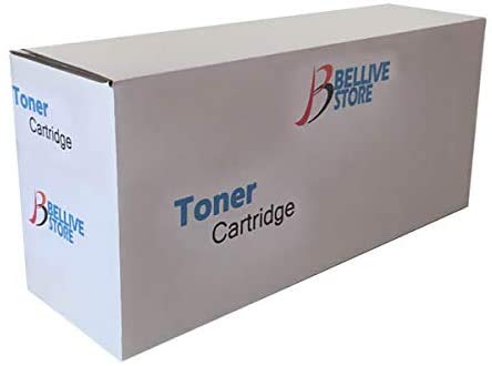 Toner Compatibile Per Brother Bl-Tn-3170 Hl-5240 Hl-5250Dn Hl-5270Dn2Lt Mfc-8460N Mfc-8460Dn Dcp-8060, 8000Pagina