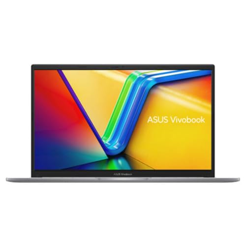 Laptop Asus 90Nb10J2-M02670 15,6' I5-1334U 16 Gb Ram 512 Gb Ssd