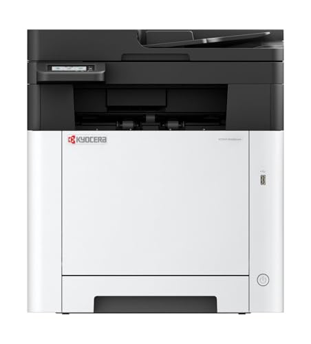 Stampante Multifunzione Kyocera