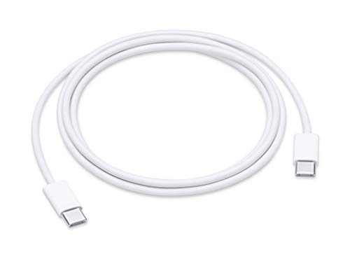Apple Cavo Di Ricarica Usb-C (1 M)
