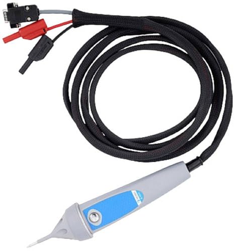 Metrel 20992514A 1511 10M Telecomando 1 Pezzo