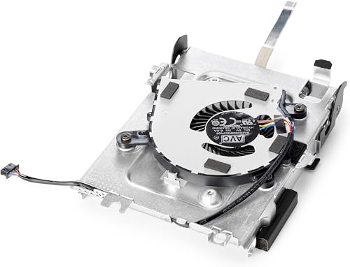 Hp Desktop Mini 2.5In Sata Drive Bay Kit Desktop Mini 2.5-Inch, W125917041 (Bay Kit Desktop Mini 2.5-Inch Sata Drive Bay Kit V2)