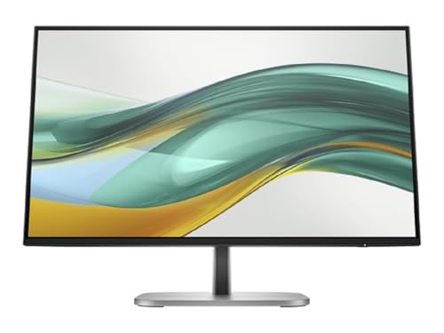 Monitor Gaming Hp 9D9L6Ut#Abb 23,8' Full Hd