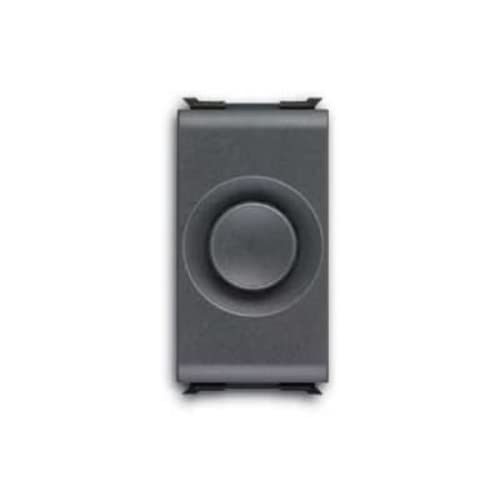 Abb Ronzatore. 230V - 50Hz. 8Va 2Cse1322El