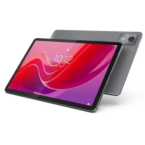 Tablet Lenovo Zadl0099Es