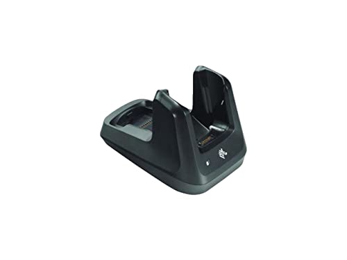 Mc3300 Cradle