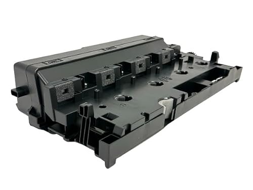 Sharp Contenitore Di Raccolta Toner