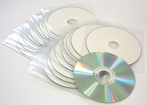 Promedia 5 Pack Dvdr 4.7 Gb Bianco Stampabile Termica In Plastica Maniche